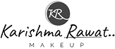 Karishma Rawat Makeup