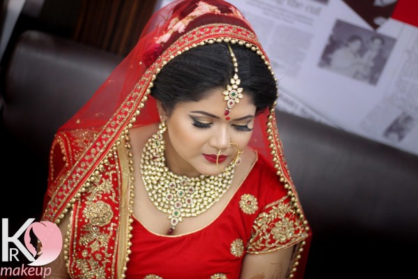 lucknow-makeup-artist-for-bridal9BF92345-C931-627D-6BFD-F7A292EA2BB6.jpg